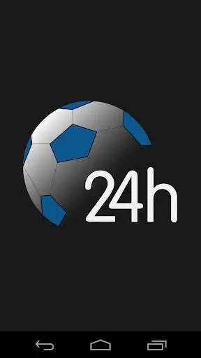 Play Inter News 24h  and enjoy Inter News 24h with UptoPlay
