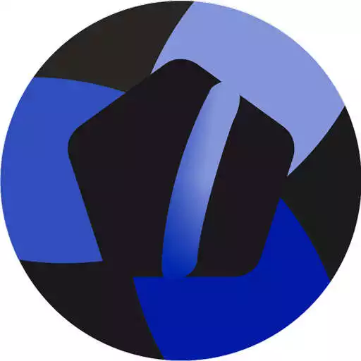Play Internews24 APK Play Internews24 APK