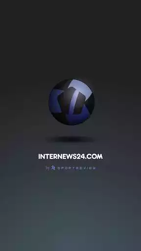 Play Internews24 as an online game Internews24 with UptoPlay