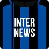 Free play online Inter News - app for Inter Milan Fans APK Free play online Inter News - app for Inter Milan Fans APK