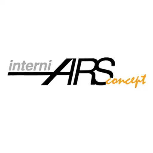 Play Interni ARS APK