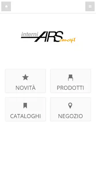 Play Interni ARS  and enjoy Interni ARS with UptoPlay