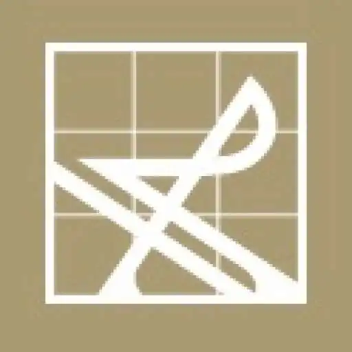 Play Internilandra Architects APK Play Internilandra Architects APK