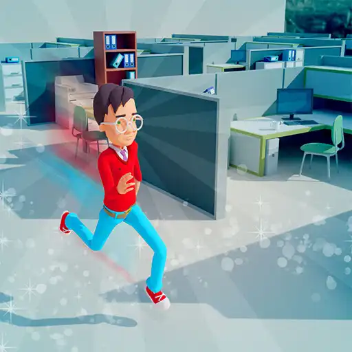 Play Intern Runner 3D APK Play Intern Runner 3D APK