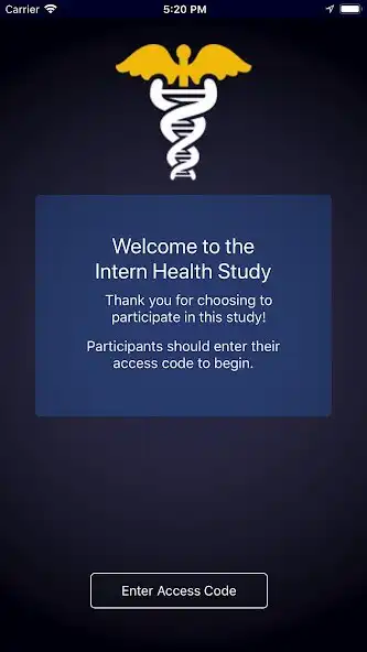 Play Intern+ and enjoy Intern+ with UptoPlay Play Intern+ and enjoy Intern+ with UptoPlay