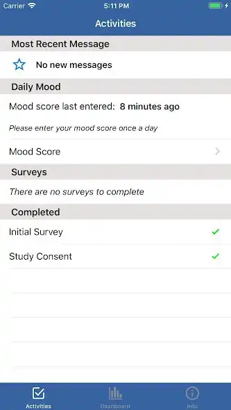 Play Intern+ as an online game online Intern+ with UptoPlay Play Intern+ as an online game Intern+ with UptoPlay