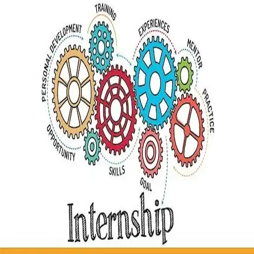 Play InternshipLB APK Play InternshipLB APK