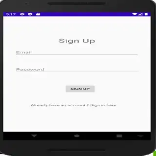 Play InternshipLB  and enjoy InternshipLB with UptoPlay