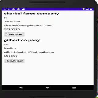 Play InternshipLB as an online game InternshipLB with UptoPlay
