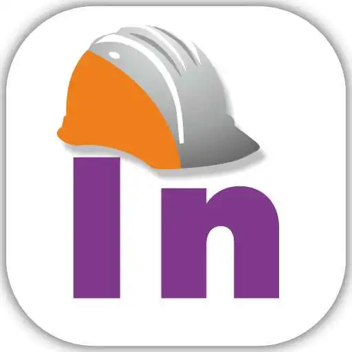 Play Internships APK Play Internships APK