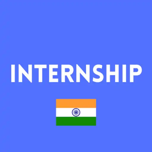 Play Internship - Summer Internship APK Play Internship - Summer Internship APK