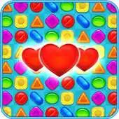Free play online Interns APK