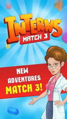 Play Interns
