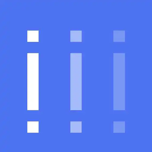 Play Internstep - Beta APK