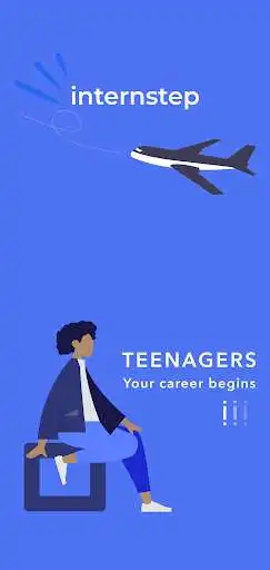 Play Internstep - Beta and enjoy Internstep - Beta with UptoPlay Play Internstep - Beta and enjoy Internstep - Beta with UptoPlay