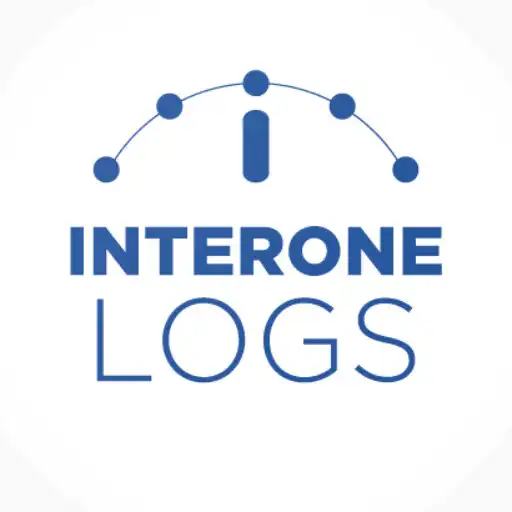 Play INTERONE LOGS APK