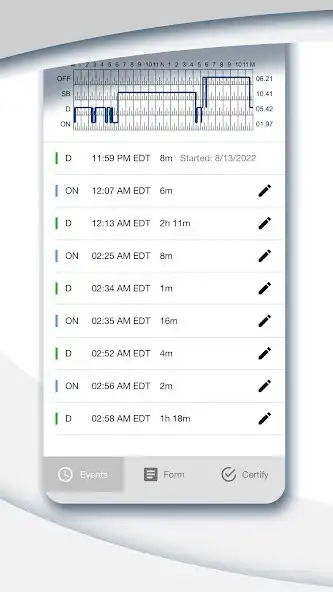 Play INTERONE LOGS and enjoy INTERONE LOGS with UptoPlay Play INTERONE LOGS and enjoy INTERONE LOGS with UptoPlay