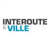 Free play online INTEROUTE  VILLE APK