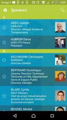 Play INTEROUTE  VILLE