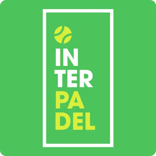 Play Interpadel APK
