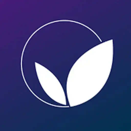 Play InterPartner APK Play InterPartner APK