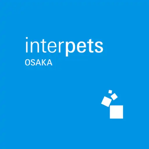 Play Interpets Osaka APK