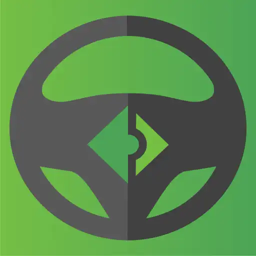 Play Interplai Driver APK