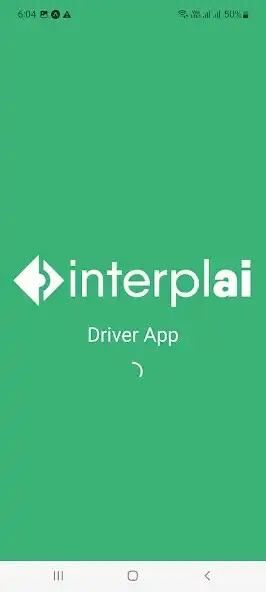 Play Interplai Driver and enjoy Interplai Driver with UptoPlay Play Interplai Driver and enjoy Interplai Driver with UptoPlay