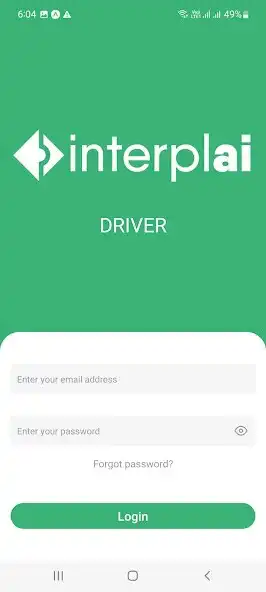 Play Interplai Driver as an online game online Interplai Driver with UptoPlay Play Interplai Driver as an online game Interplai Driver with UptoPlay