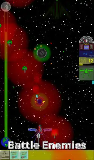Play Interplanetary Demo Play Interplanetary Demo