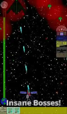 Play Interplanetary Demo Play Interplanetary Demo