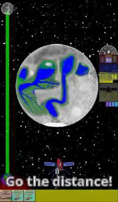 Play Interplanetary Demo Play Interplanetary Demo
