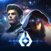 Free play online INTERPLANET APK Free play online INTERPLANET APK