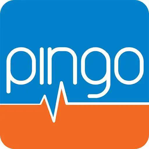 Play Interplanet Pingo APK