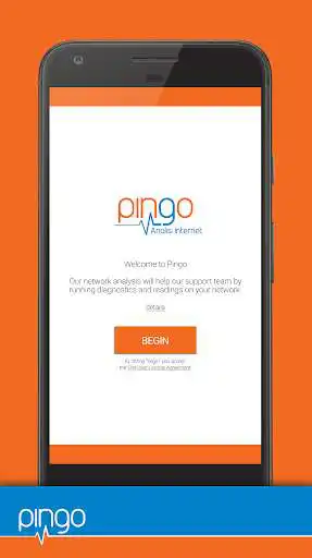 Play Interplanet Pingo  and enjoy Interplanet Pingo with UptoPlay