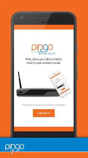 Play Interplanet Pingo as an online game Interplanet Pingo with UptoPlay