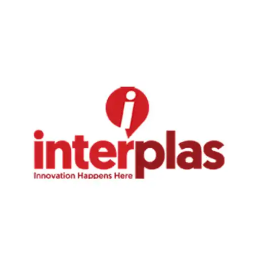 Play Interplas UK APK