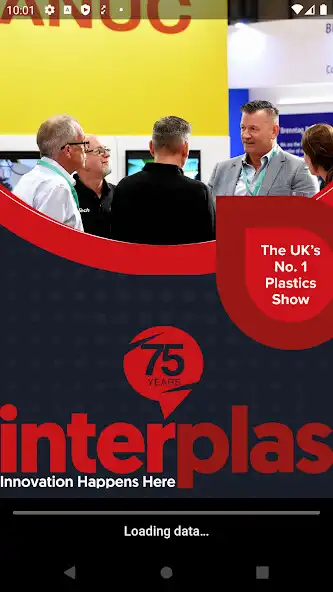 Play Interplas UK and enjoy Interplas UK with UptoPlay Play Interplas UK and enjoy Interplas UK with UptoPlay
