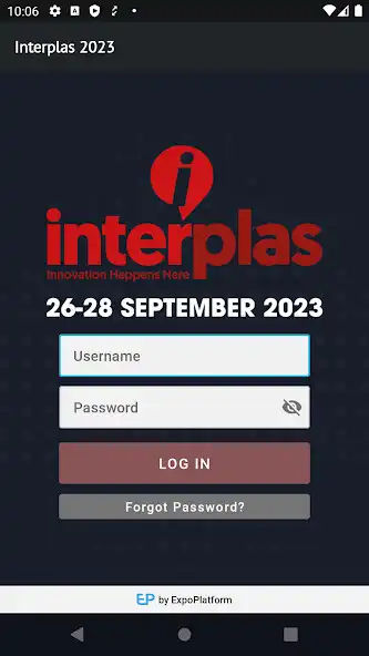 Play Interplas UK as an online game online Interplas UK with UptoPlay Play Interplas UK as an online game Interplas UK with UptoPlay