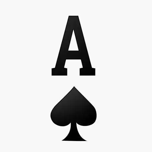 Free play online Interplay Klondike Solitaire APK