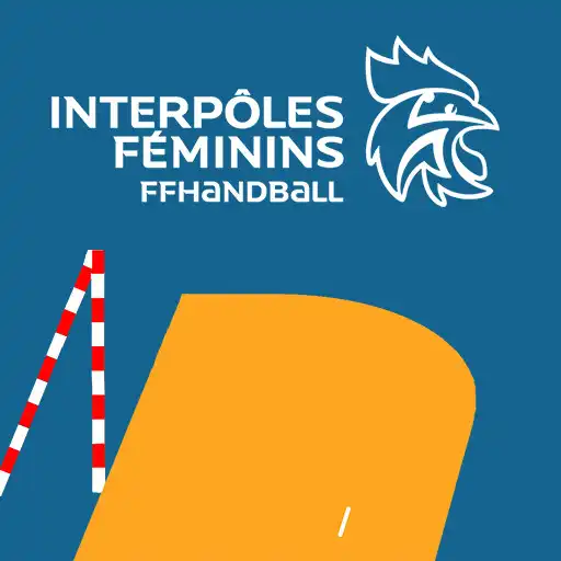 Play Interpôles Féminins APK