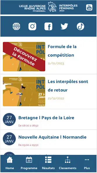 Play Interpôles Féminins and enjoy Interpôles Féminins with UptoPlay Play Interpôles Féminins and enjoy Interpôles Féminins with UptoPlay