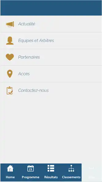 Play Interpôles Féminins as an online game online Interpôles Féminins with UptoPlay Play Interpôles Féminins as an online game Interpôles Féminins with UptoPlay