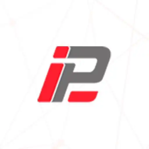 Play Interplus APK Play Interplus APK