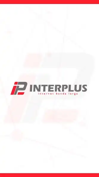Play Interplus  and enjoy Interplus with UptoPlay