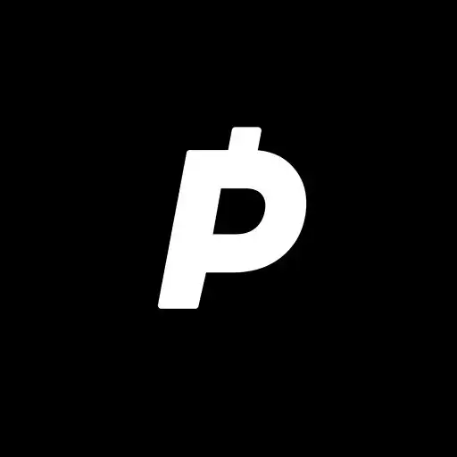 Play InterPocket APK