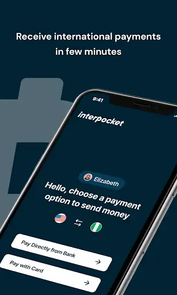 Play InterPocket  and enjoy InterPocket with UptoPlay