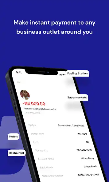 Play InterPocket as an online game InterPocket with UptoPlay