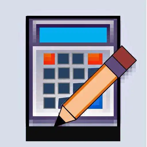 Run free android online Interpolation Calculator Free APK