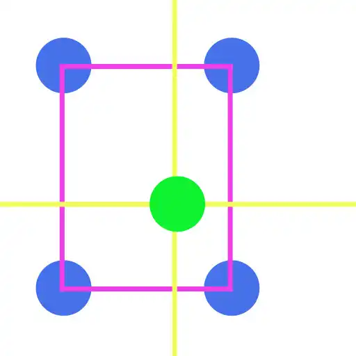 Free play online Interpolation APK Free play online Interpolation APK